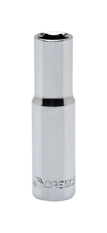 celebrationhardware4510571