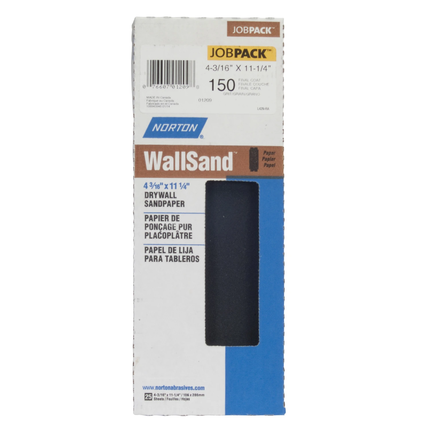 celebrationhardware4514490