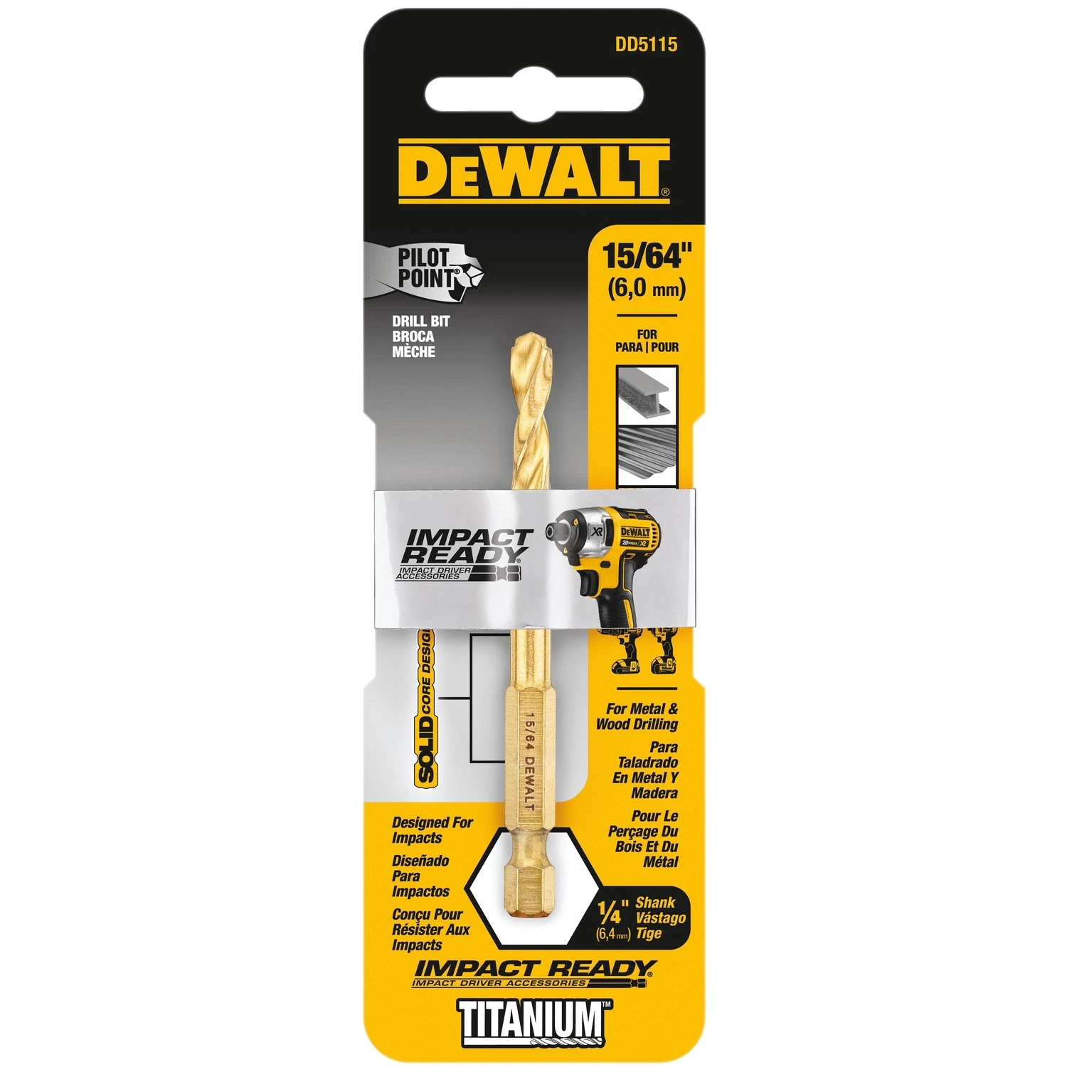 celebrationhardware4517589