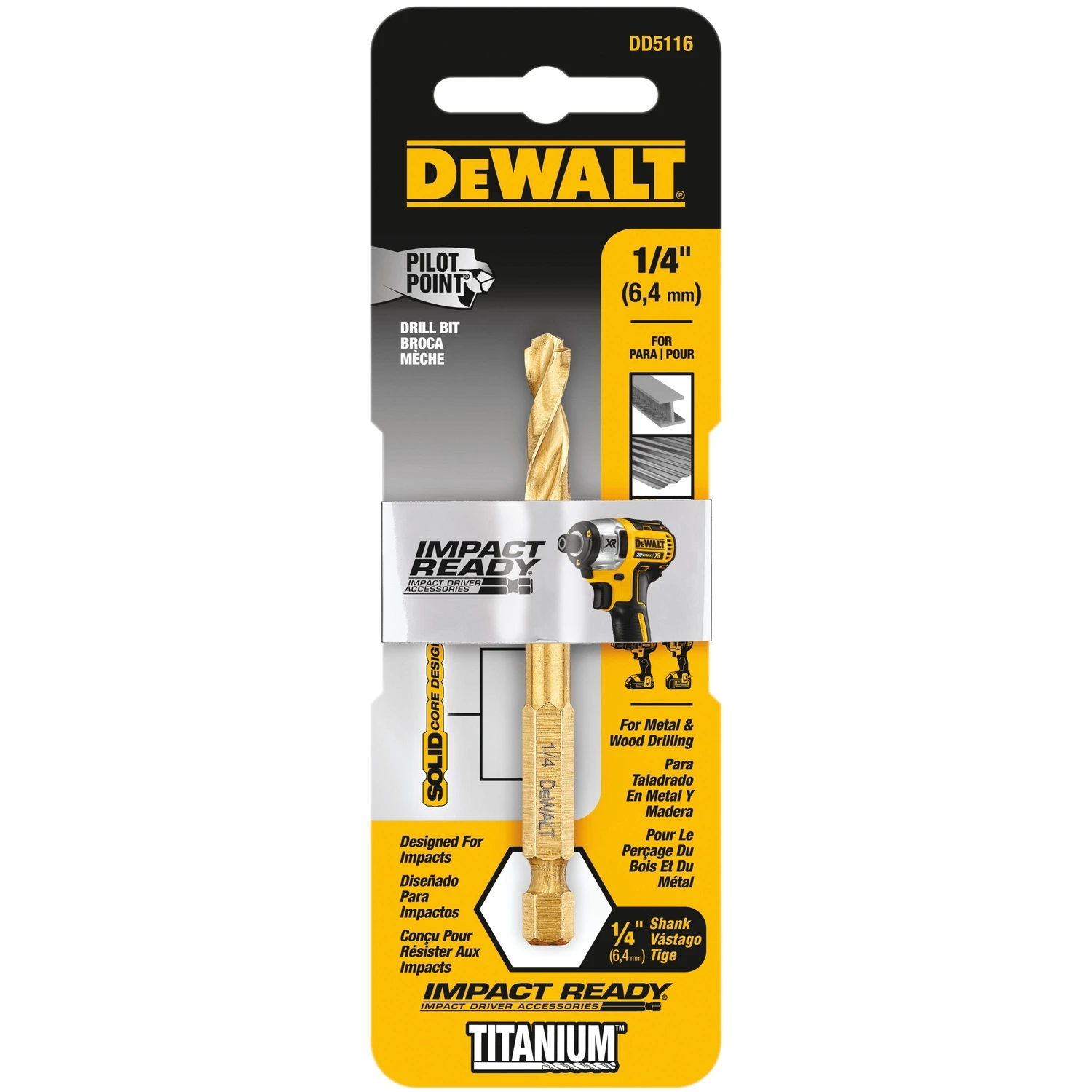 celebrationhardware4517606