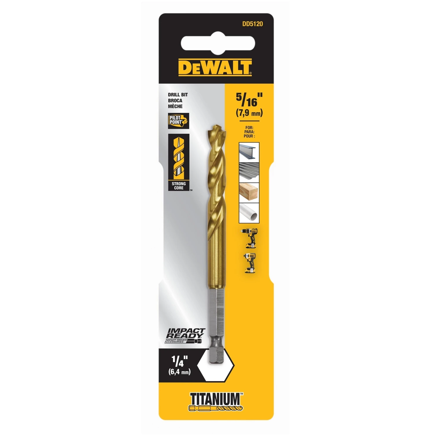 celebrationhardware4517645