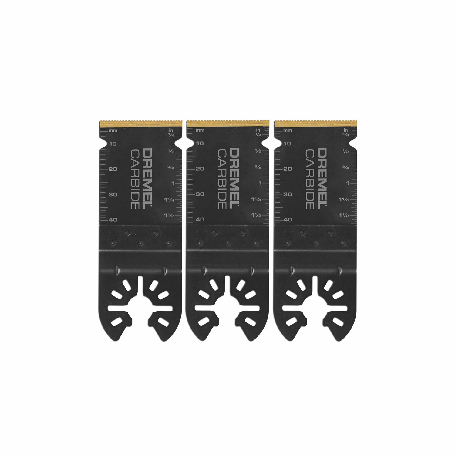 celebrationhardware4518070