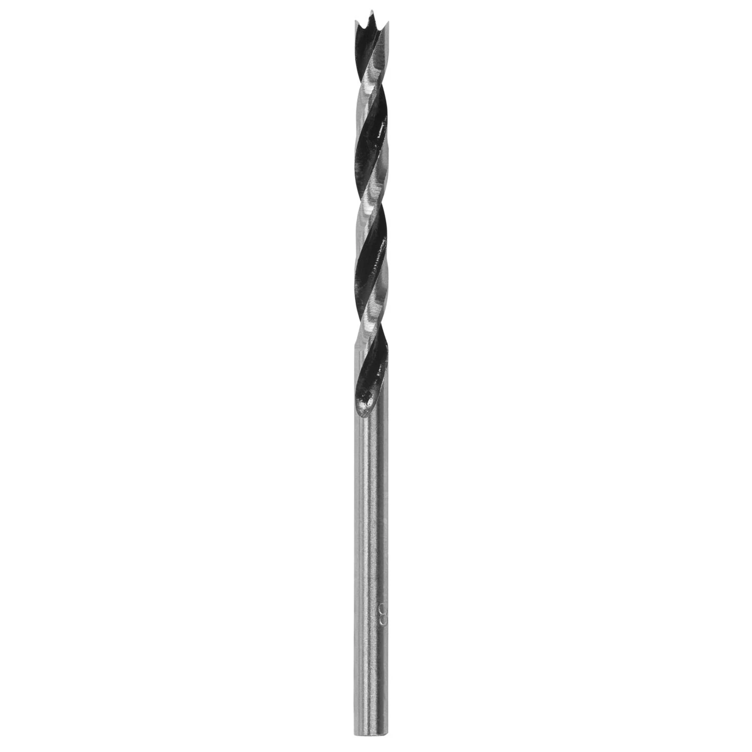 celebrationhardware4518663