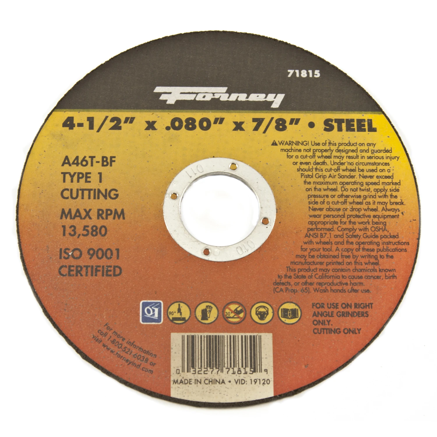 celebrationhardware4520541
