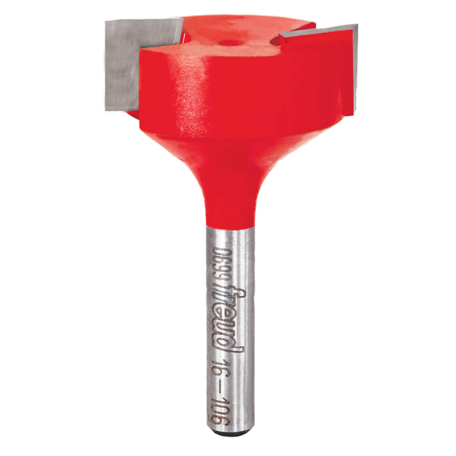 celebrationhardware4523661