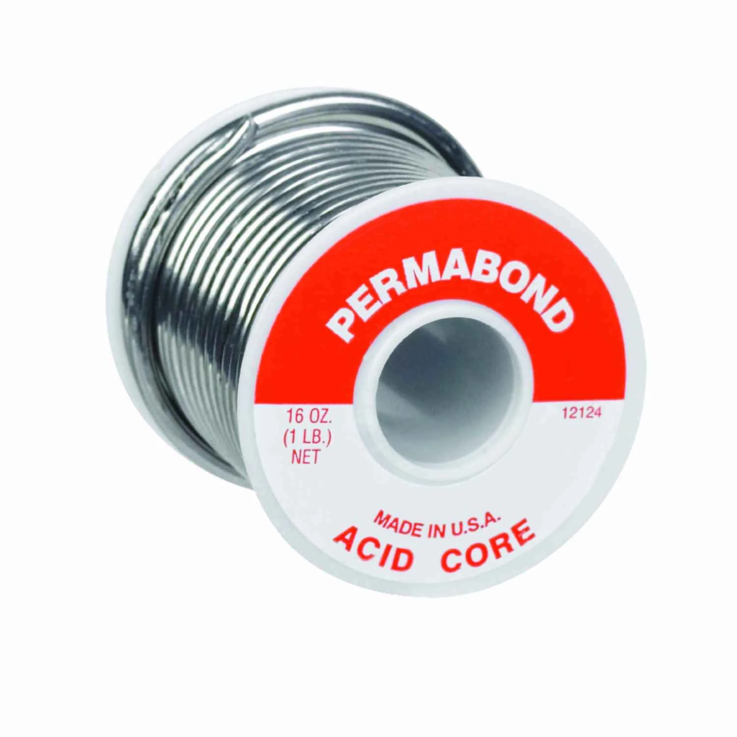celebrationhardware4524695