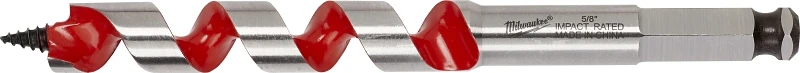 celebrationhardware4526036