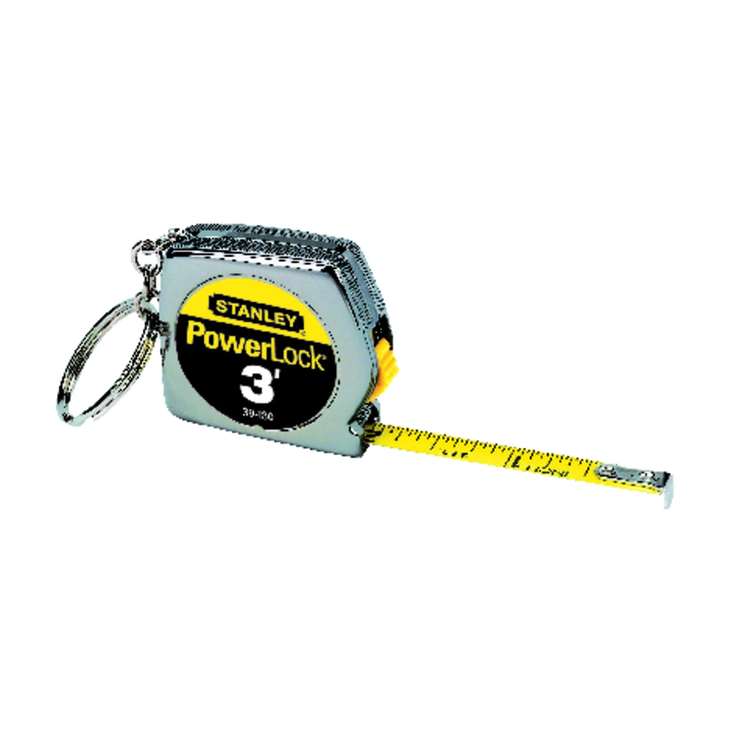 celebrationhardware4528380