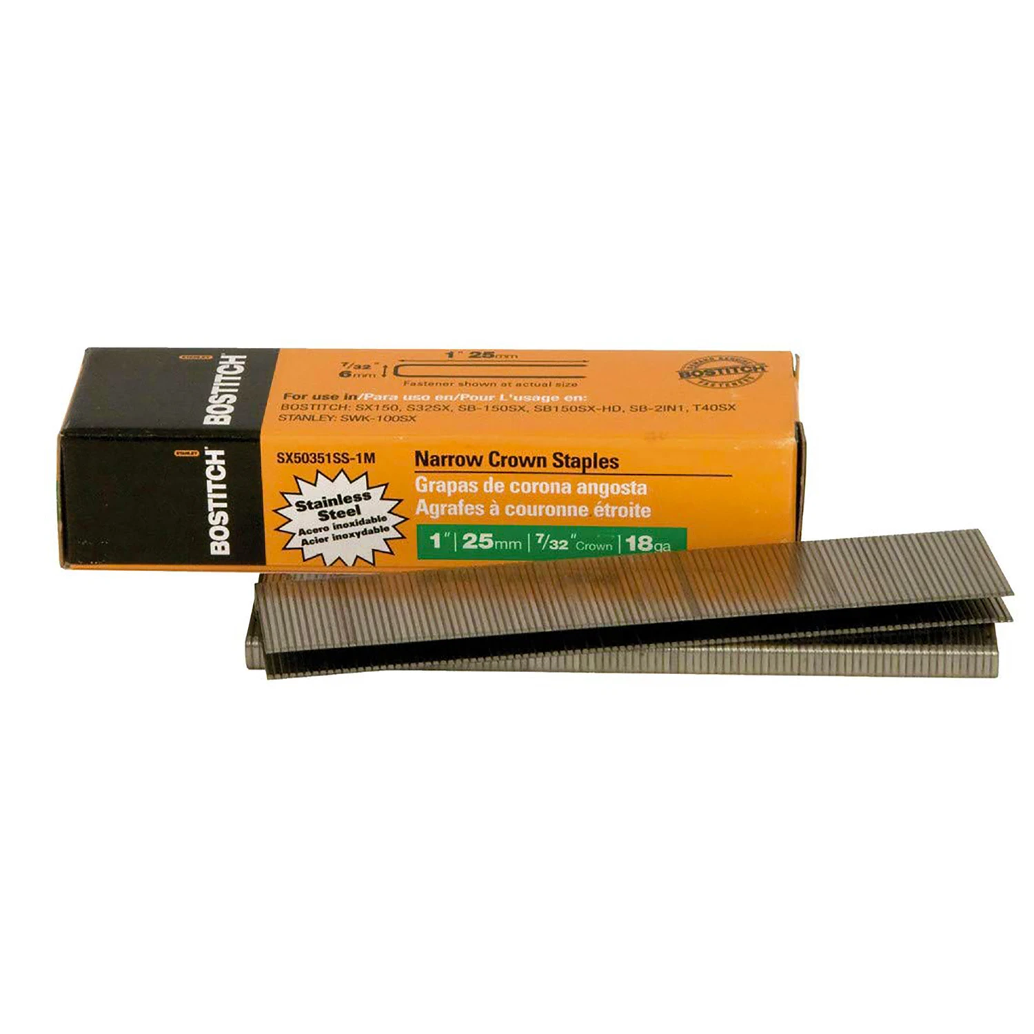 celebrationhardware4529918