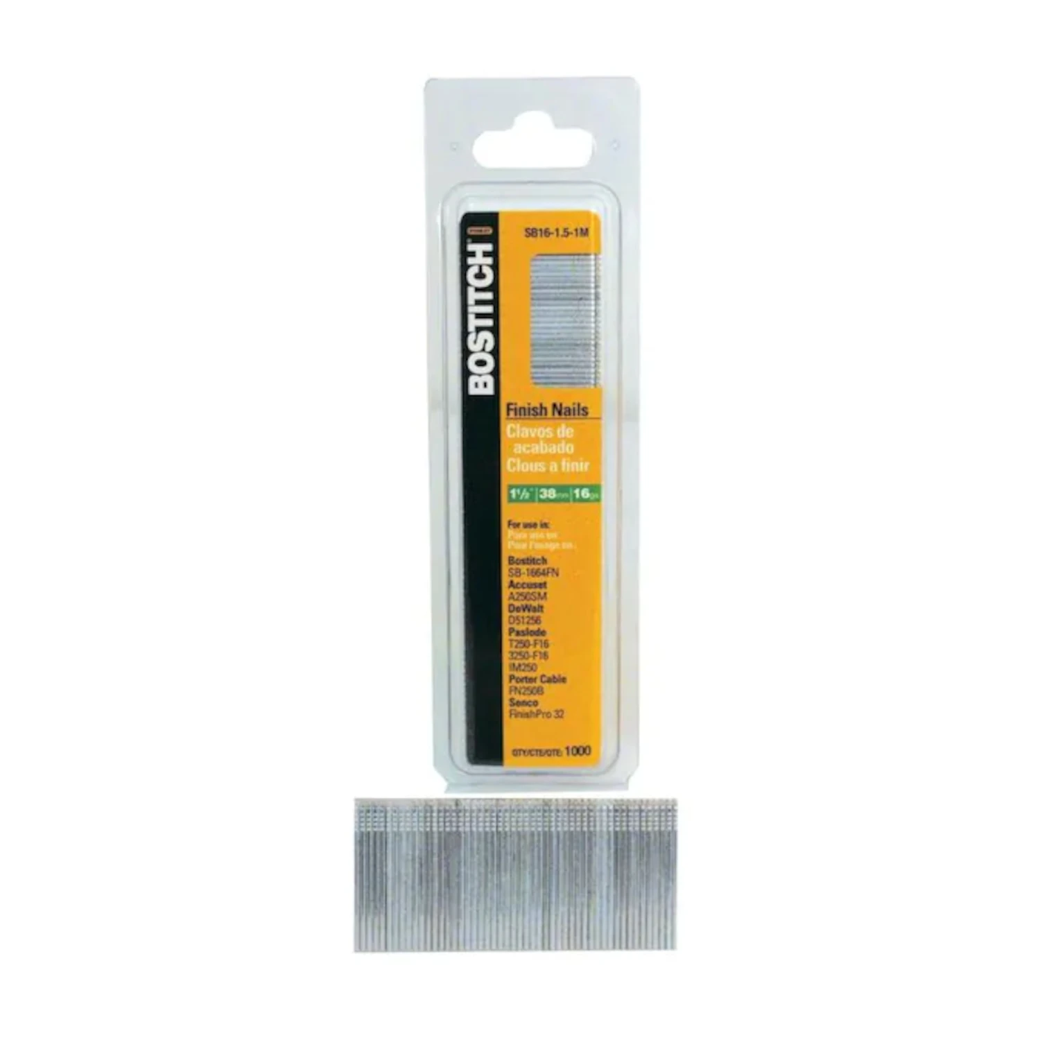 celebrationhardware4530099