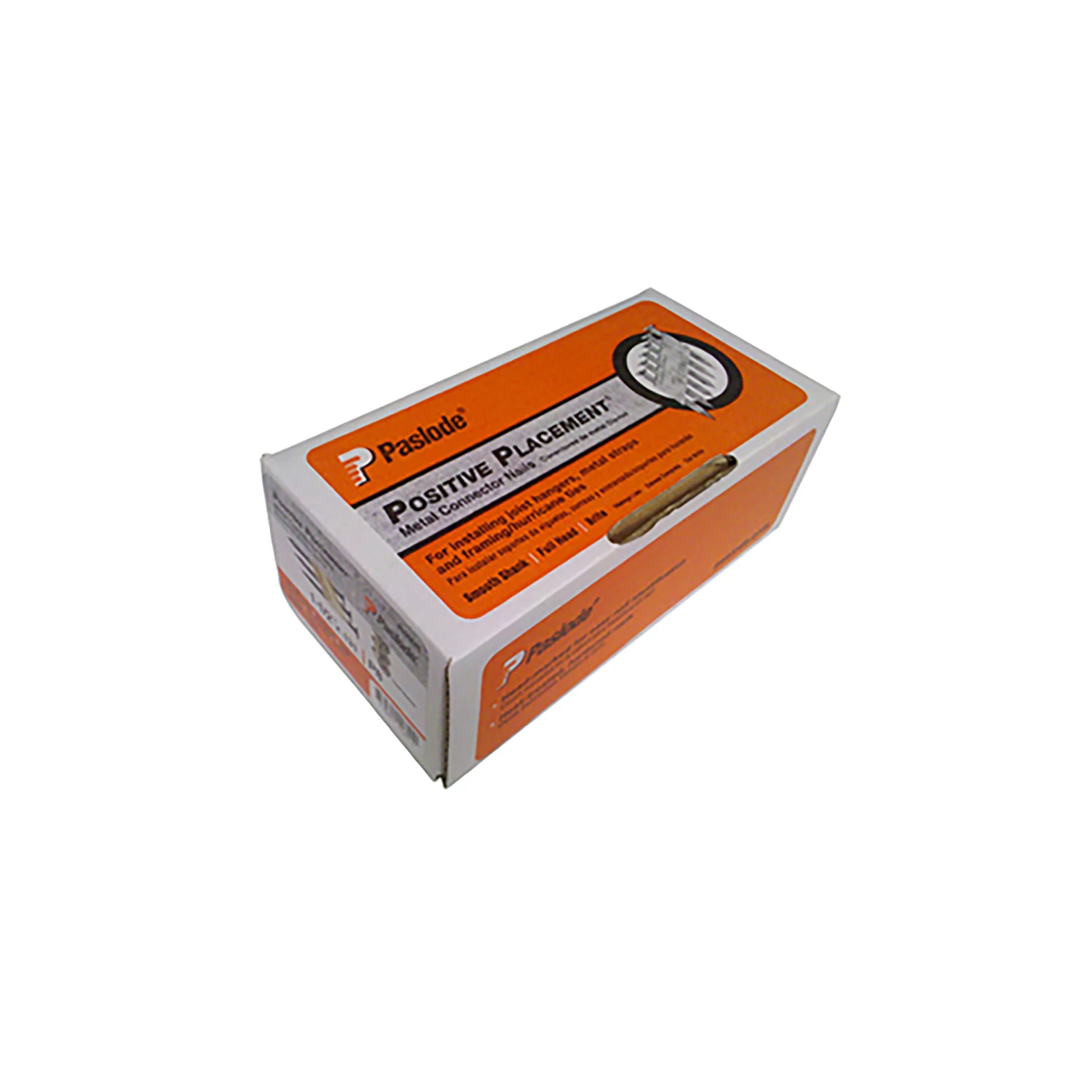 celebrationhardware4530708