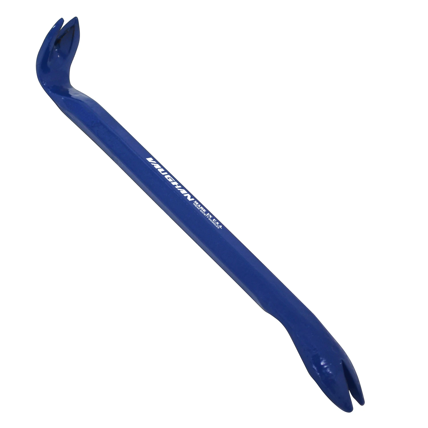 celebrationhardware4533946
