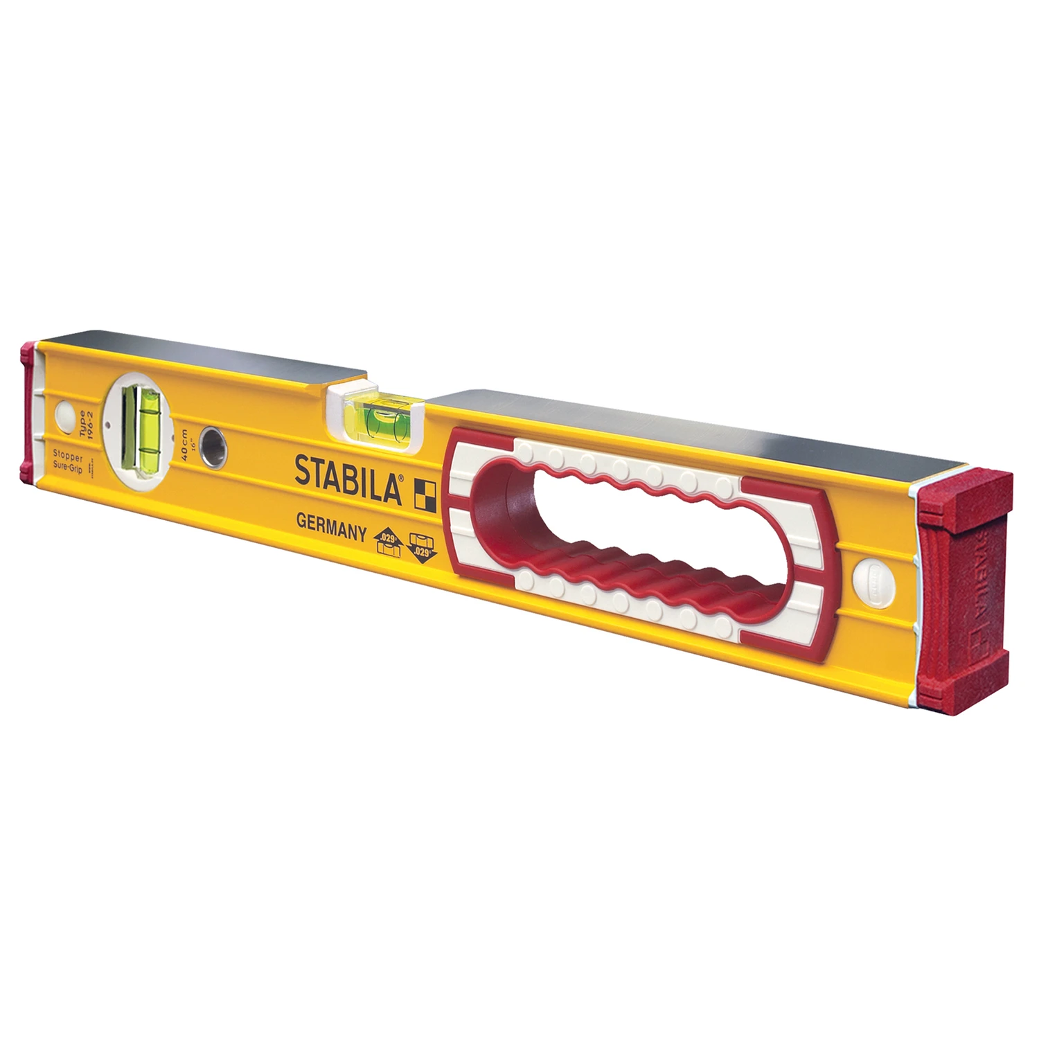 celebrationhardware4534206