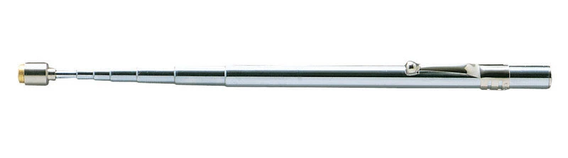 celebrationhardware4536106