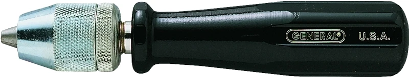 celebrationhardware4536170