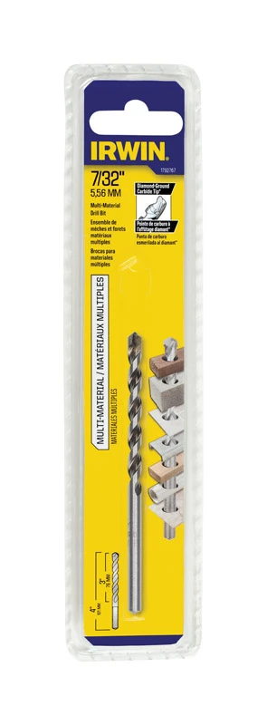celebrationhardware4536940
