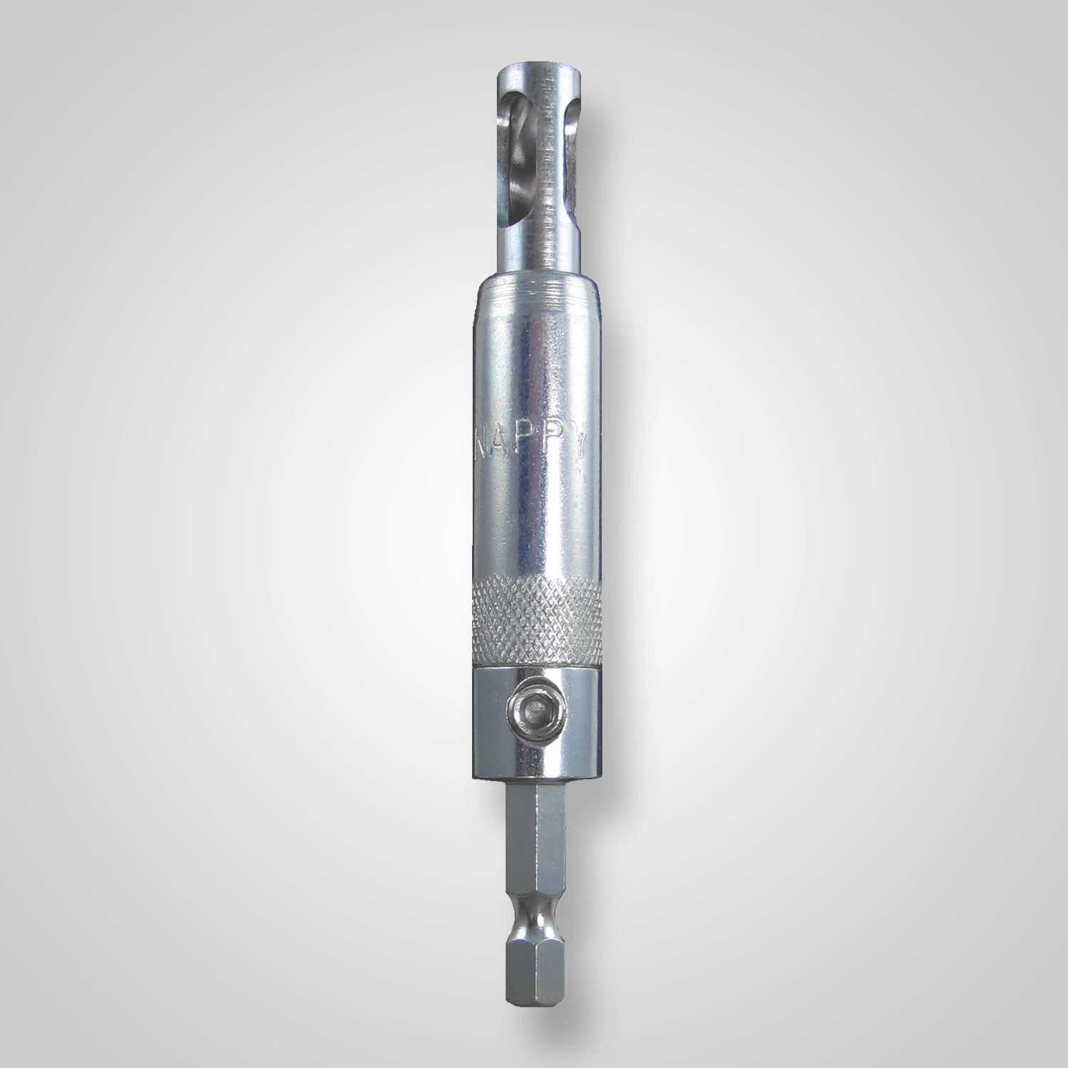celebrationhardware4540903