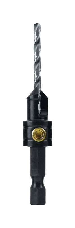celebrationhardware4541060