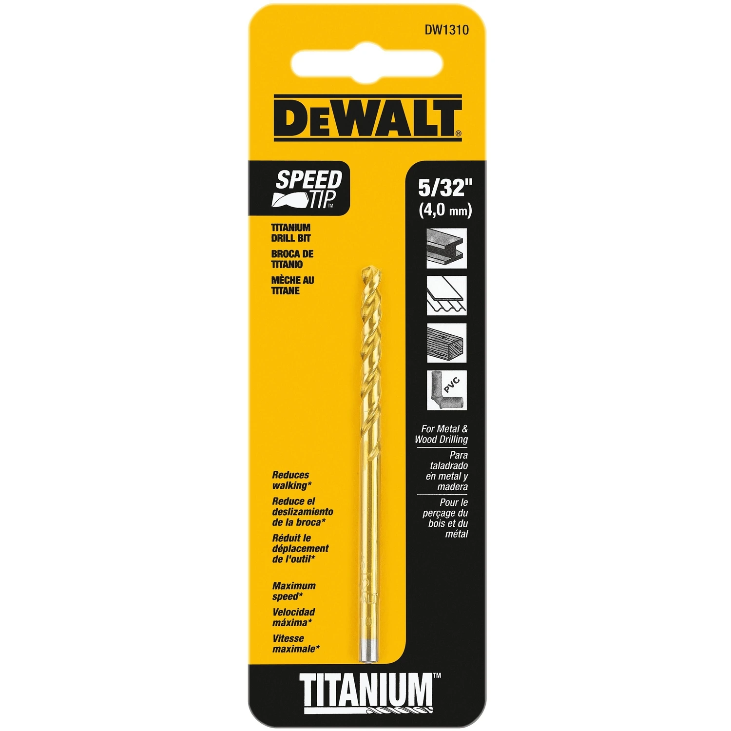 celebrationhardware4542959