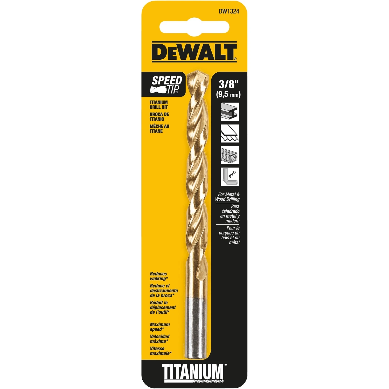 celebrationhardware4543035