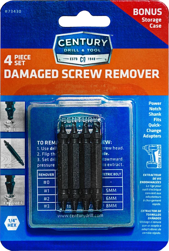 celebrationhardware4543844