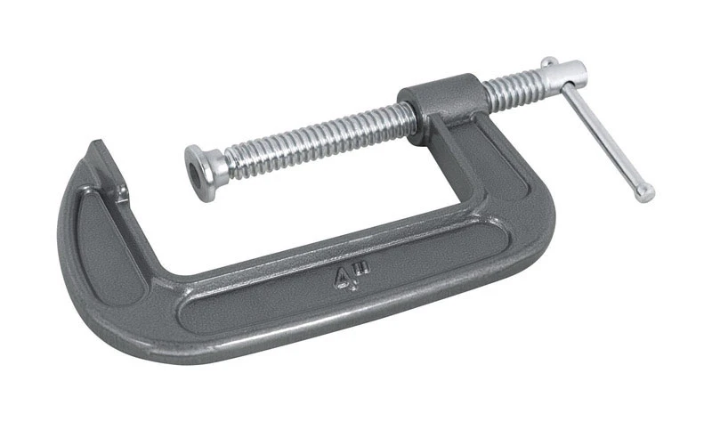 celebrationhardware4544256
