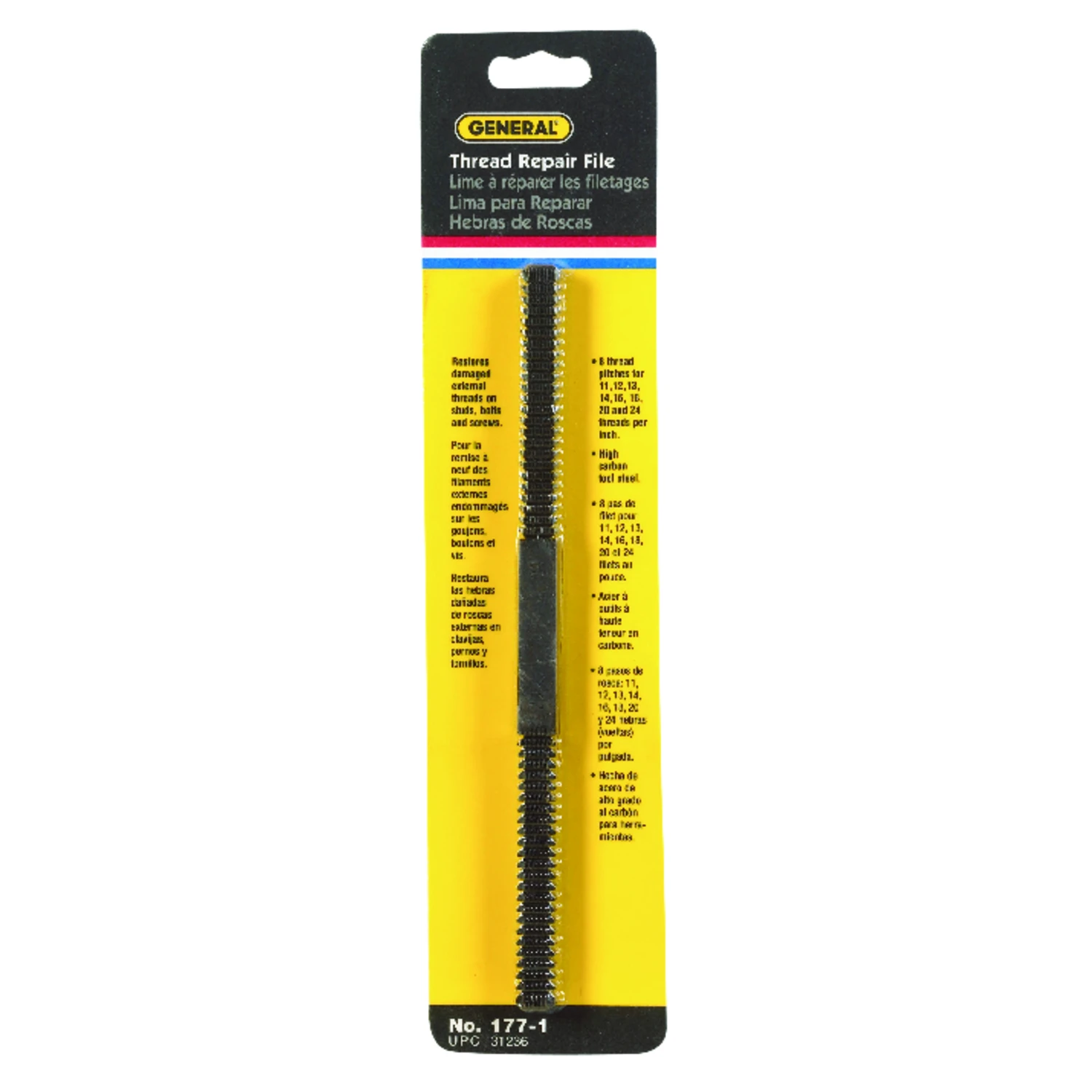 celebrationhardware4544606