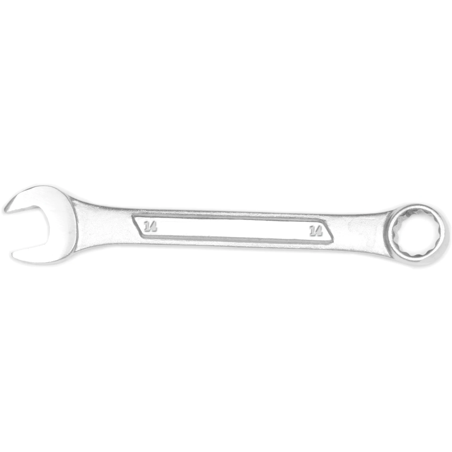 celebrationhardware4545210