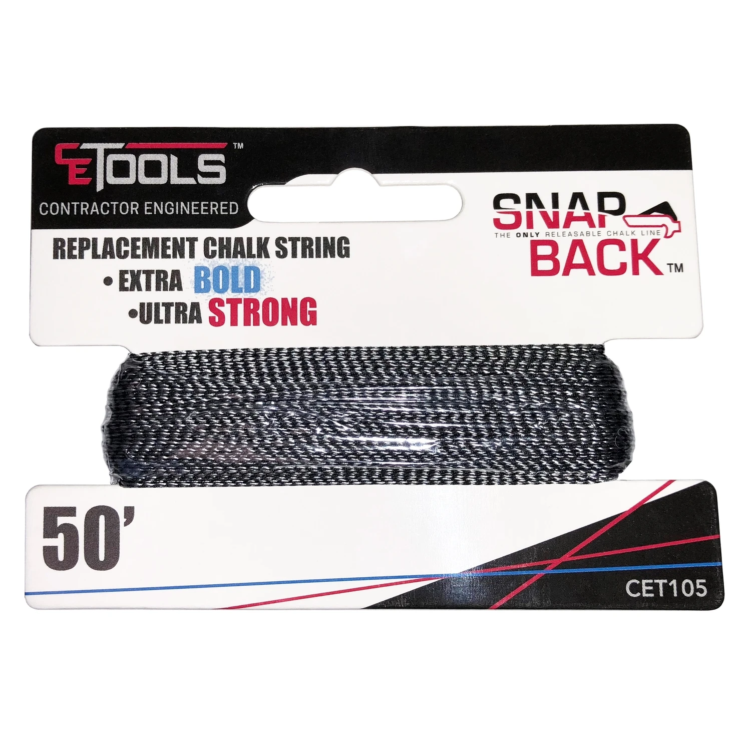 celebrationhardware4547760