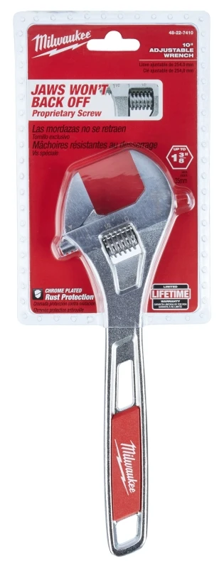 celebrationhardware4548455