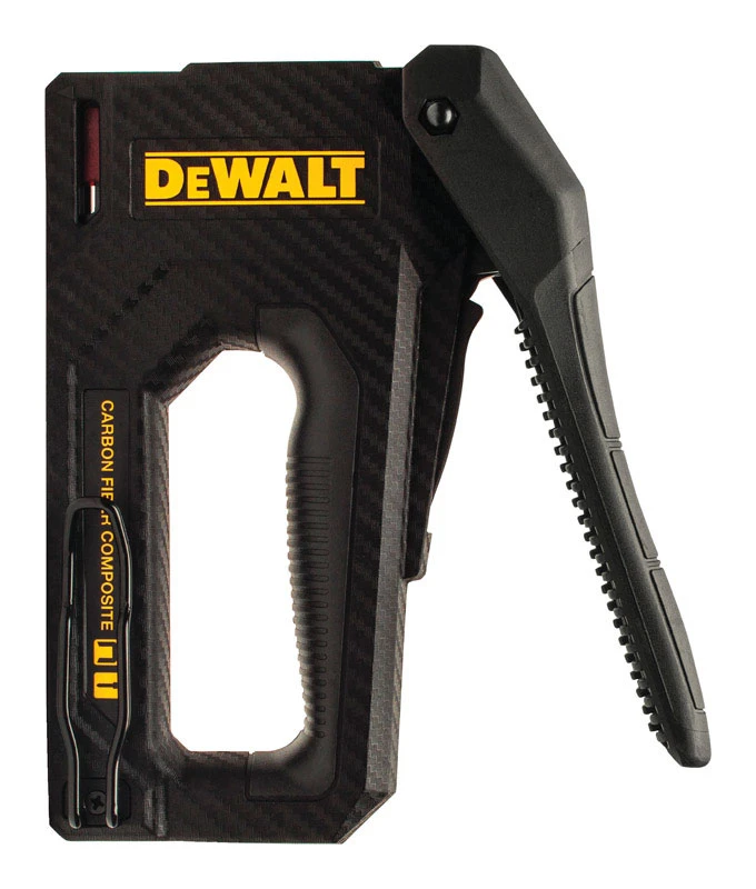 celebrationhardware4548506