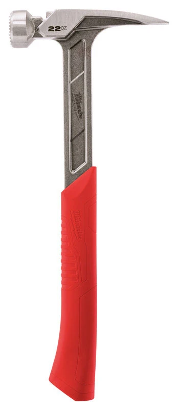 celebrationhardware4550914