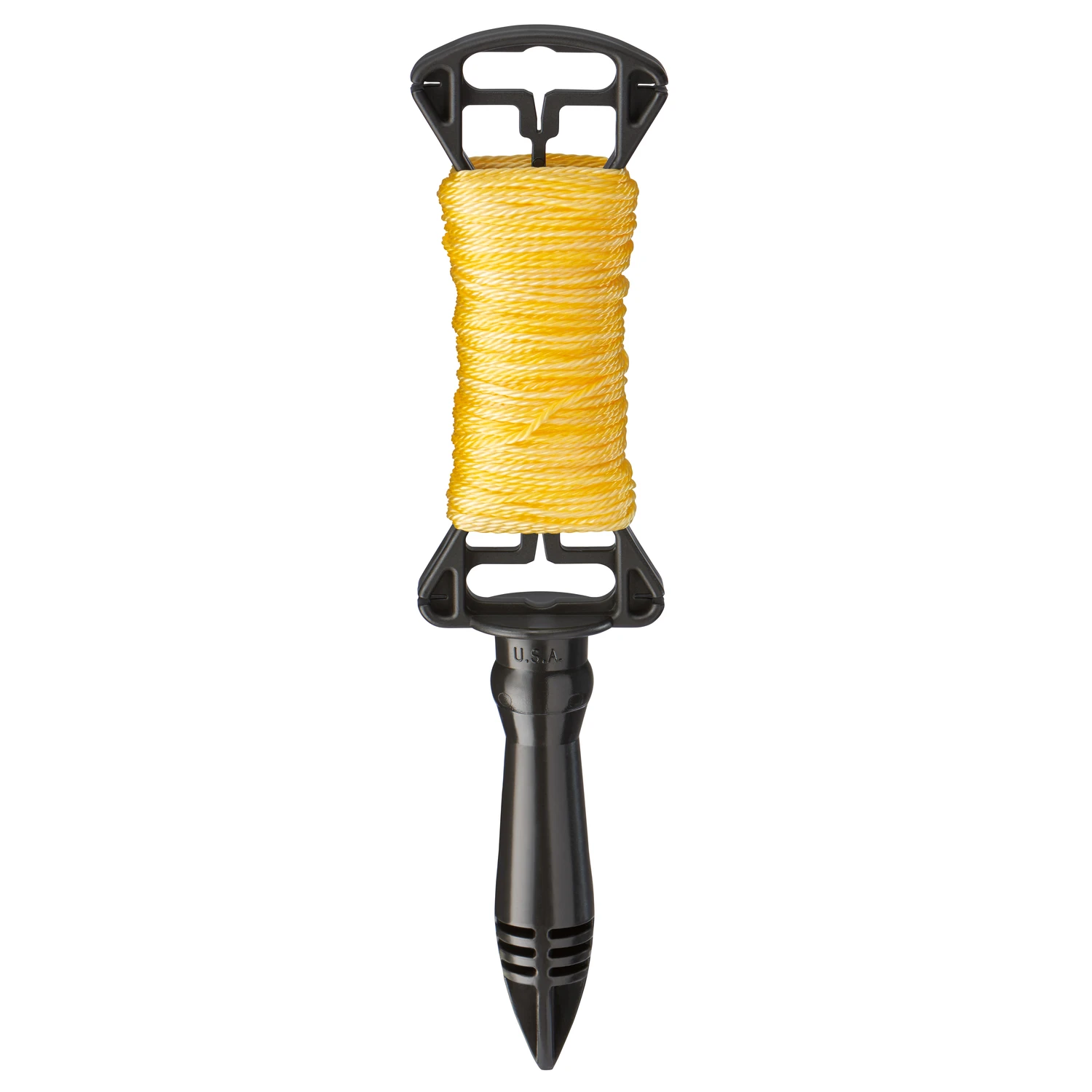 celebrationhardware4551167