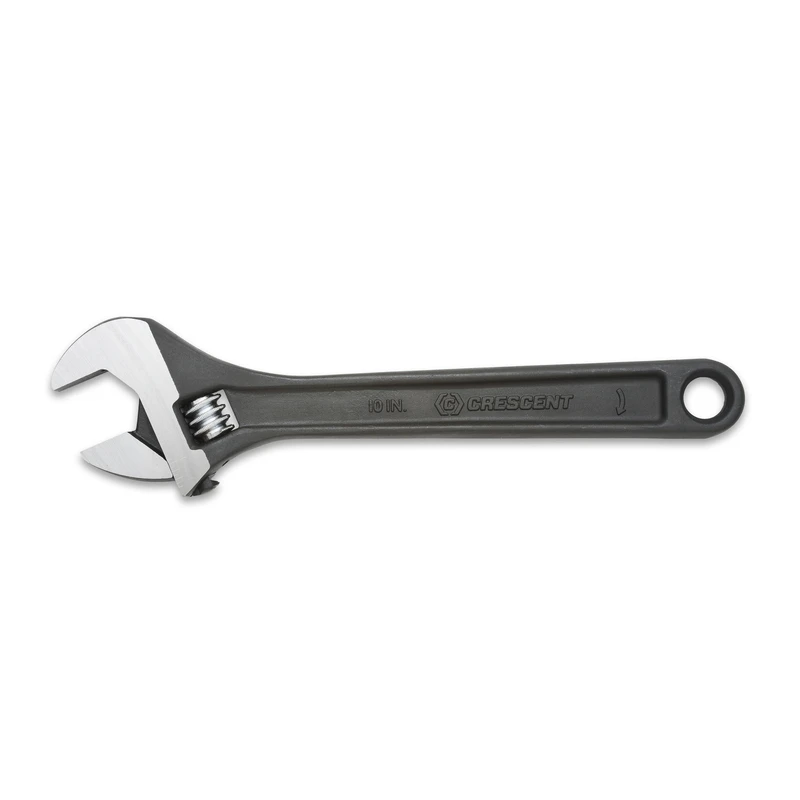 celebrationhardware4557520