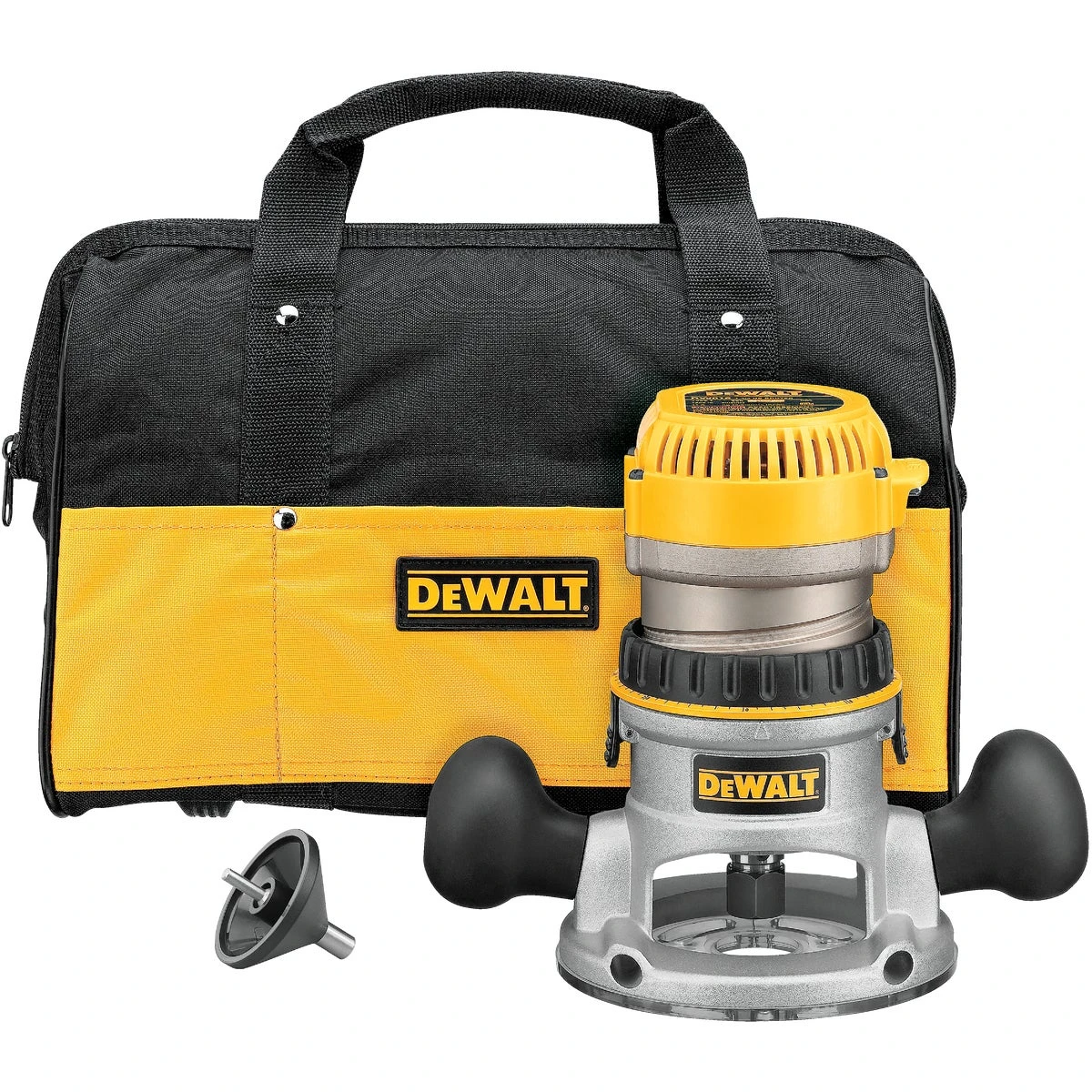celebrationhardware4558405