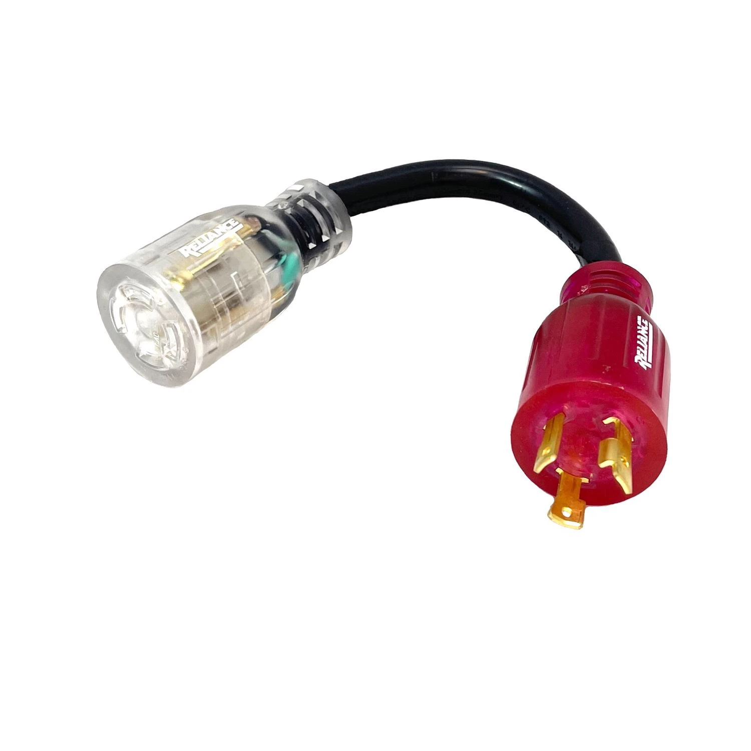 celebrationhardware4561142