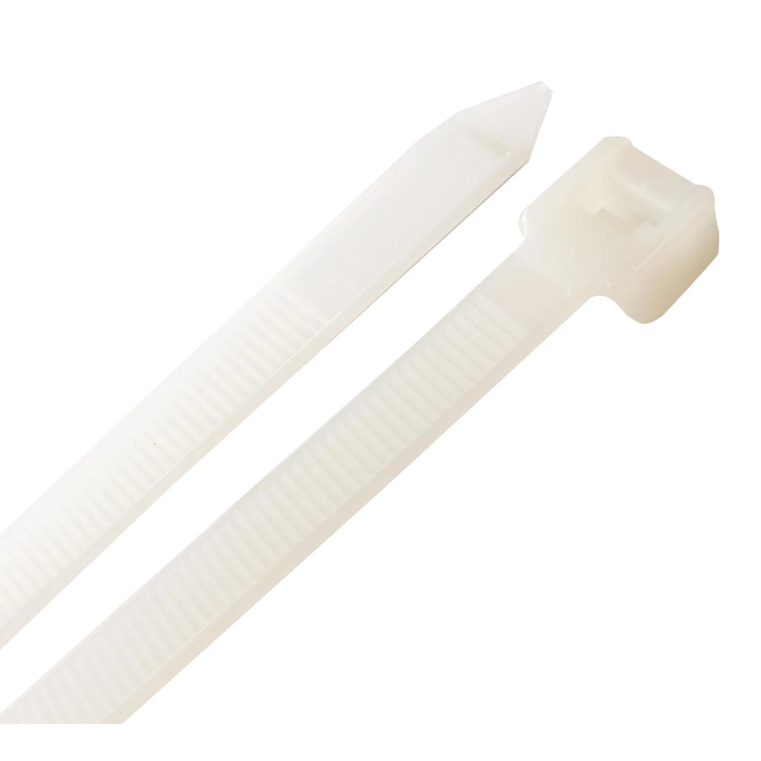 celebrationhardware4563240