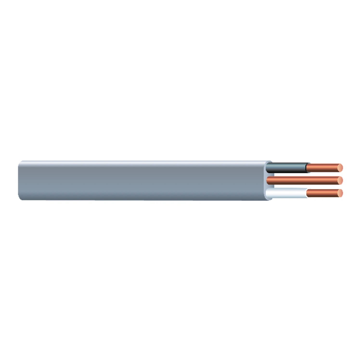 celebrationhardware4565335
