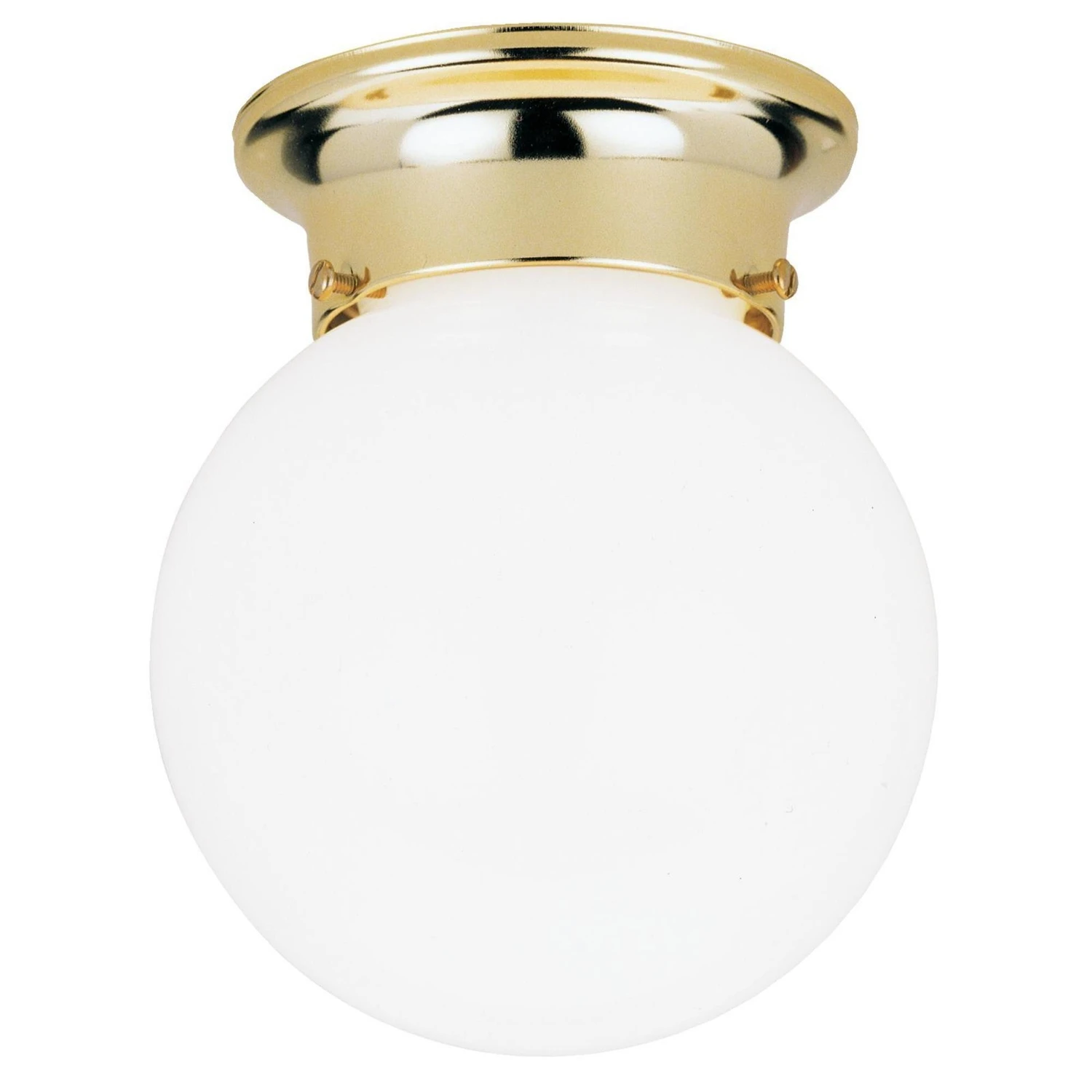 celebrationhardware4567247