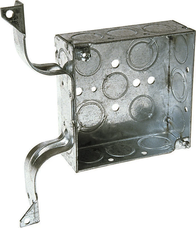 celebrationhardware4567670