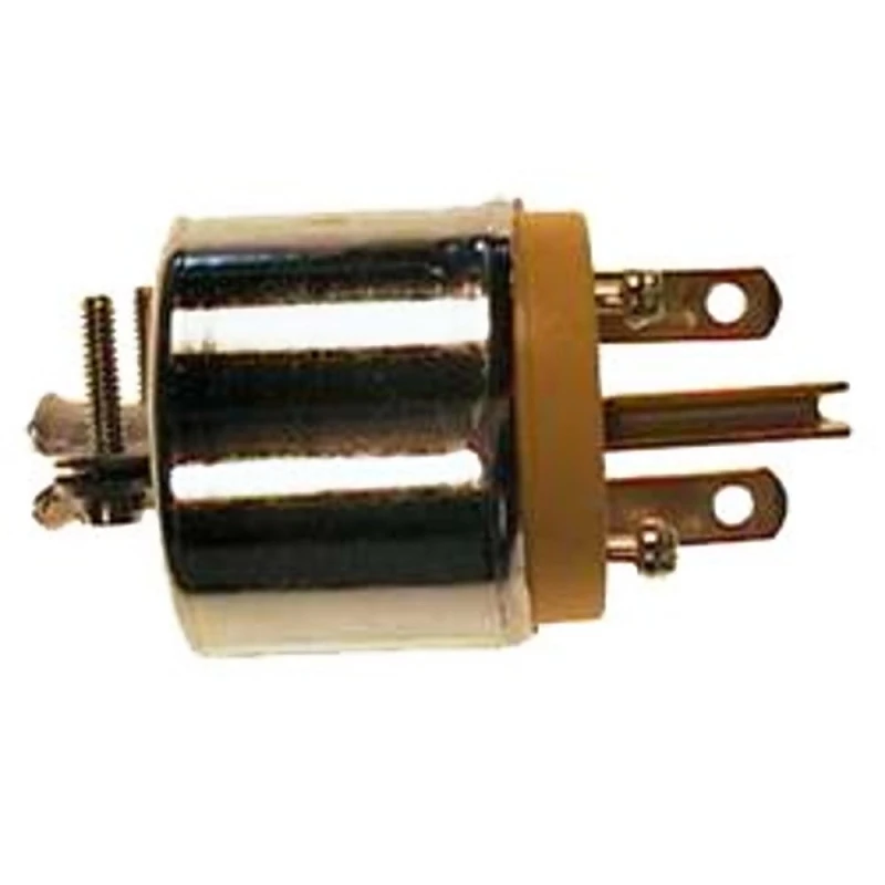 celebrationhardware4568916
