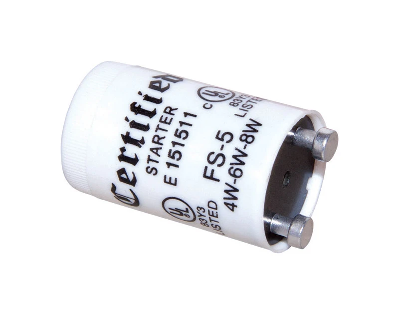 celebrationhardware4569409