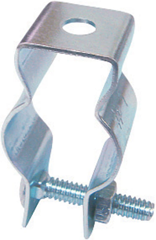 celebrationhardware4572857
