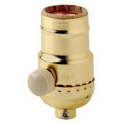 celebrationhardware4575531