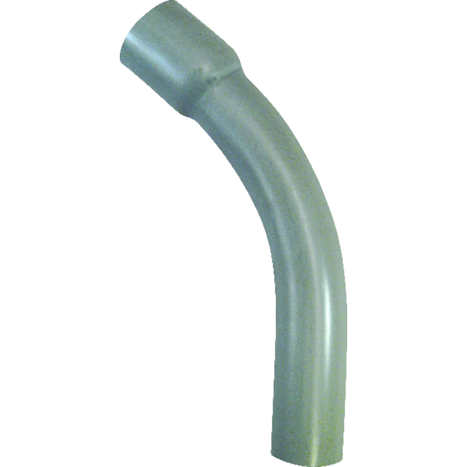 celebrationhardware4576084
