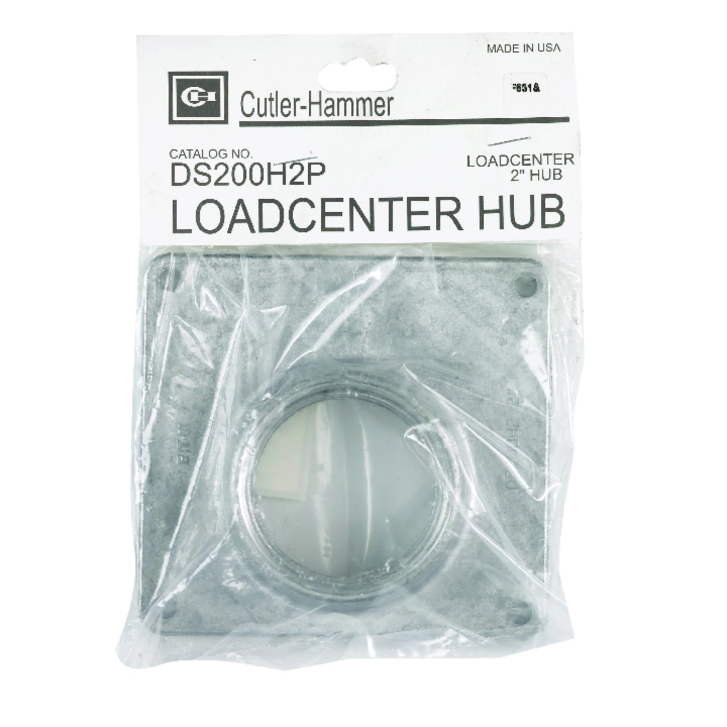celebrationhardware4576146