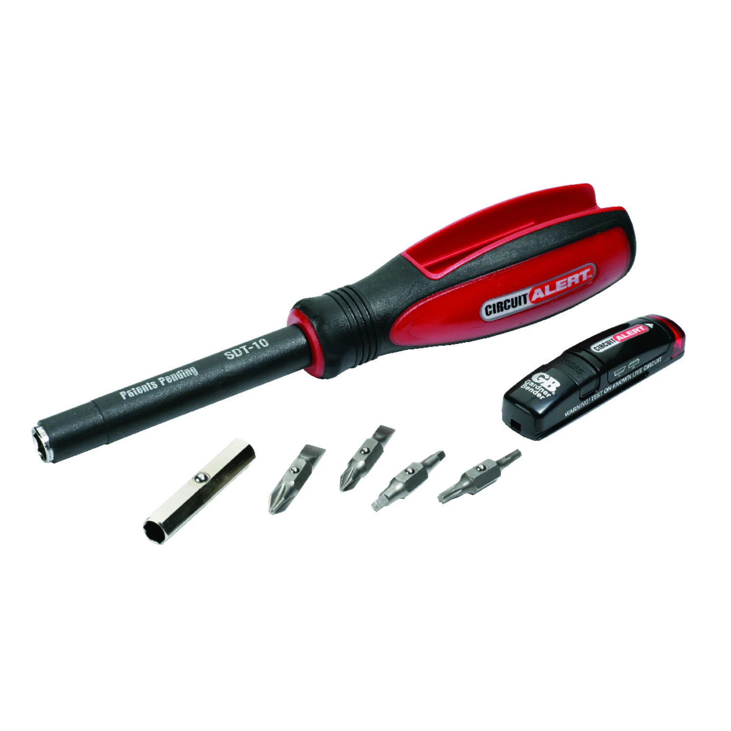 celebrationhardware4577122