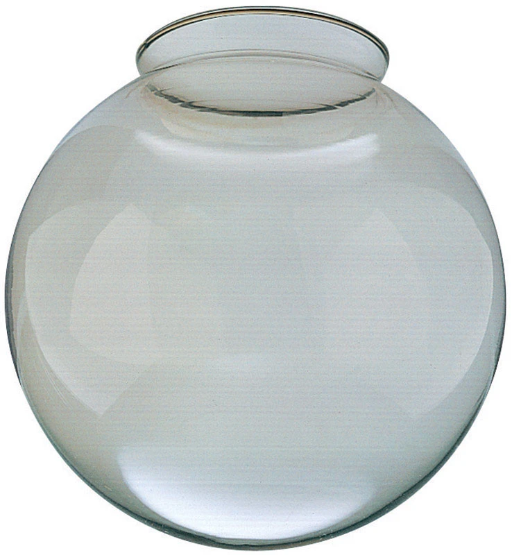 celebrationhardware4579986