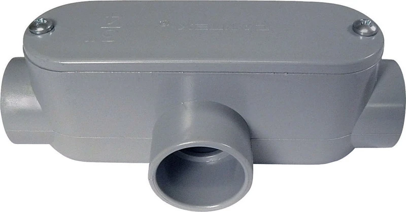 celebrationhardware4580925