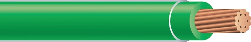 celebrationhardware4586721
